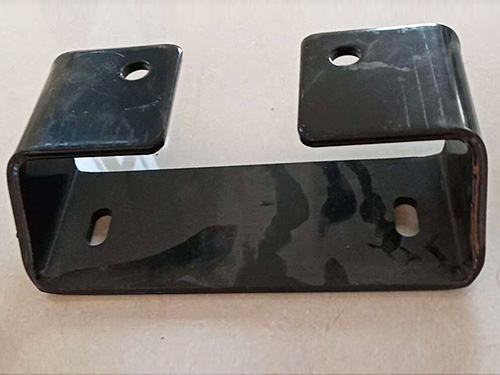 河北機(jī)加工件