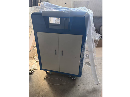 制氧機(jī)機(jī)柜